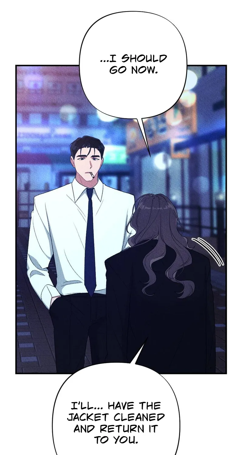 Chapter 1 - Image 96