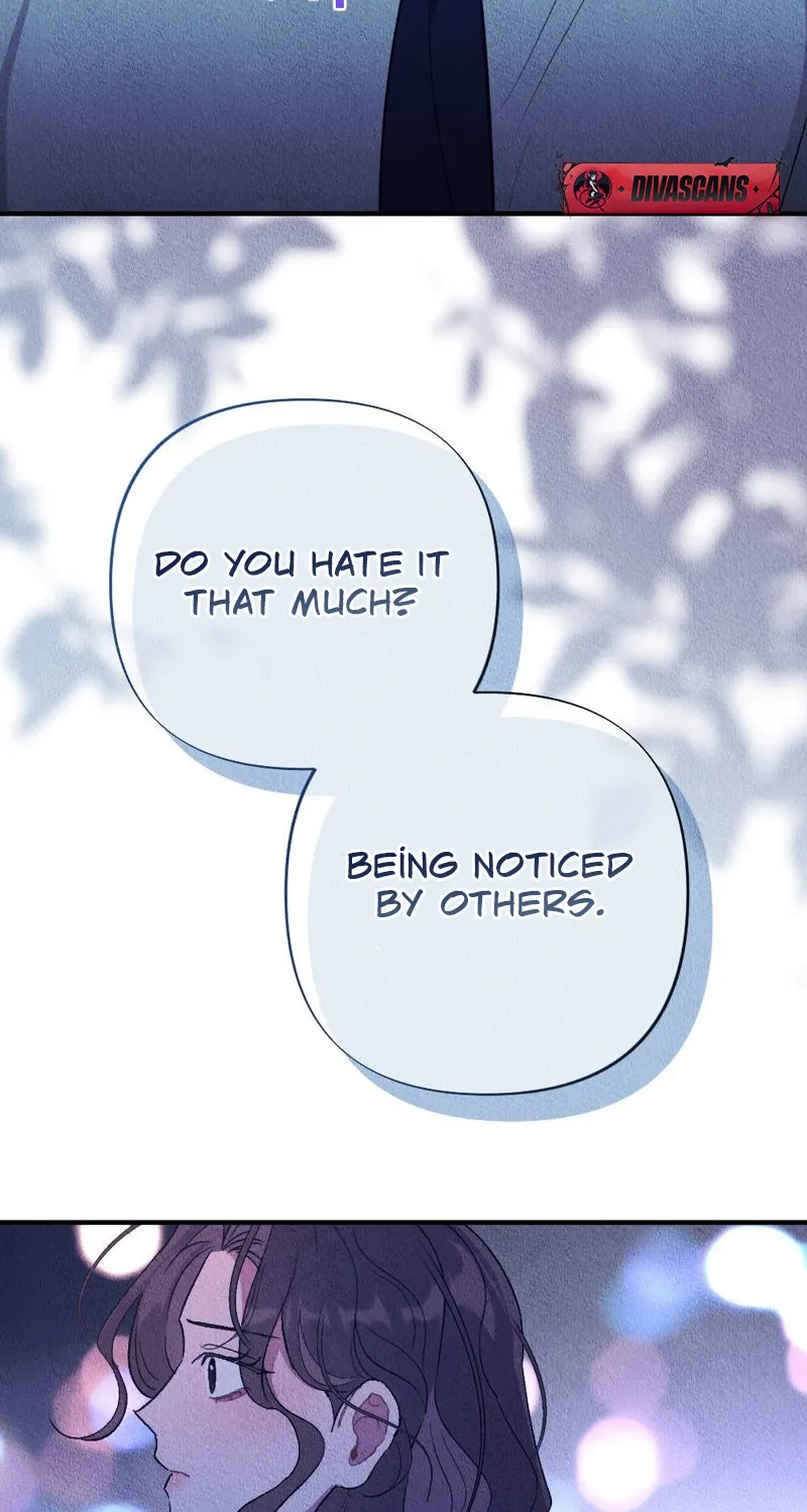 Chapter 1 - Image 98