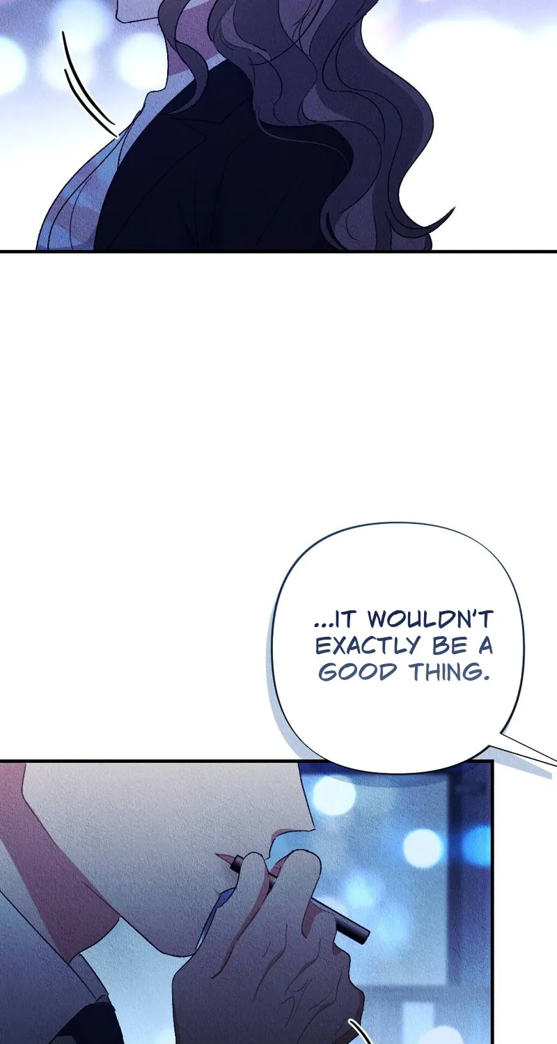 Chapter 1 - Image 99