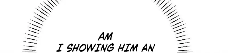 Chapter 10 - Image 12