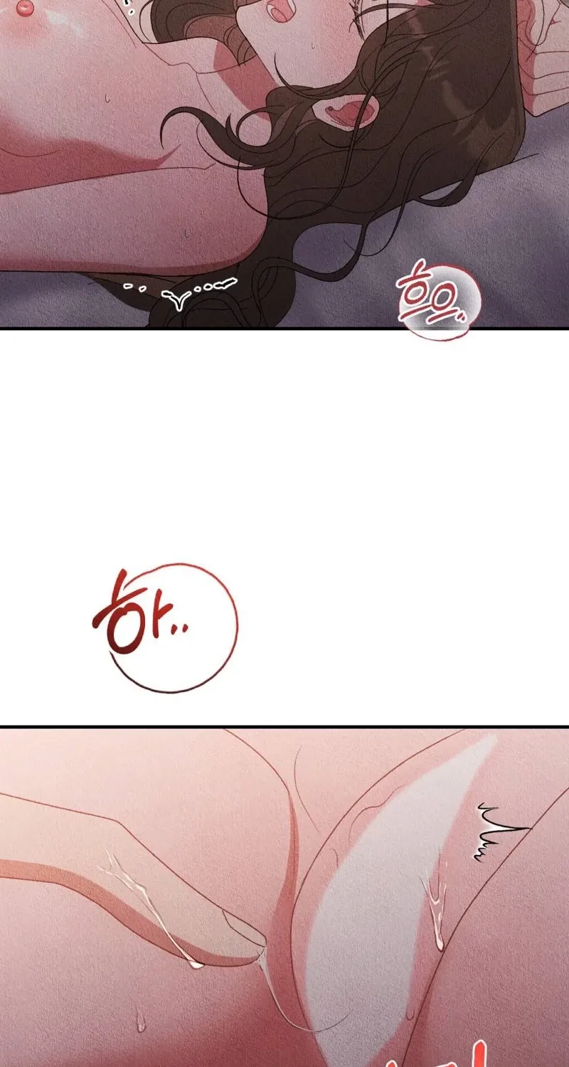 Chapter 10 - Image 15