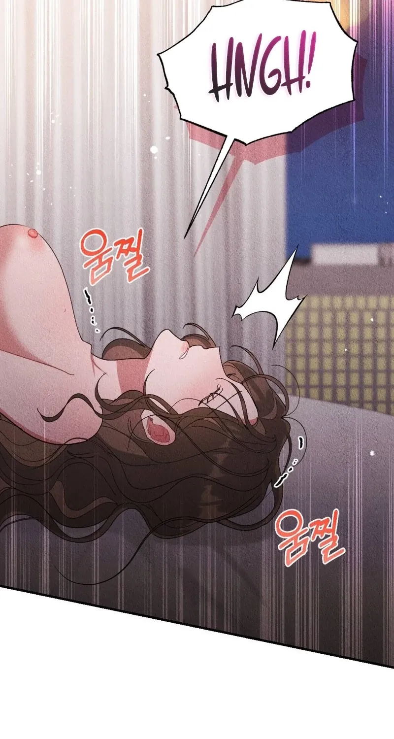 Chapter 10 - Image 2