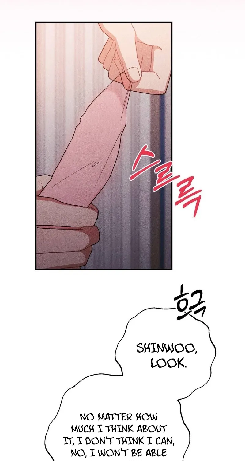 Chapter 10 - Image 20