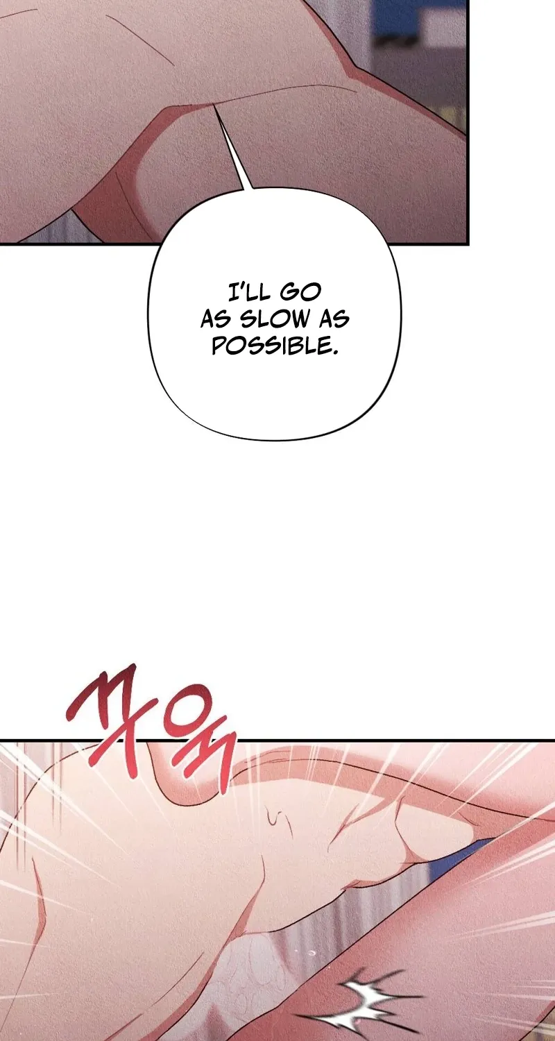 Chapter 10 - Image 27