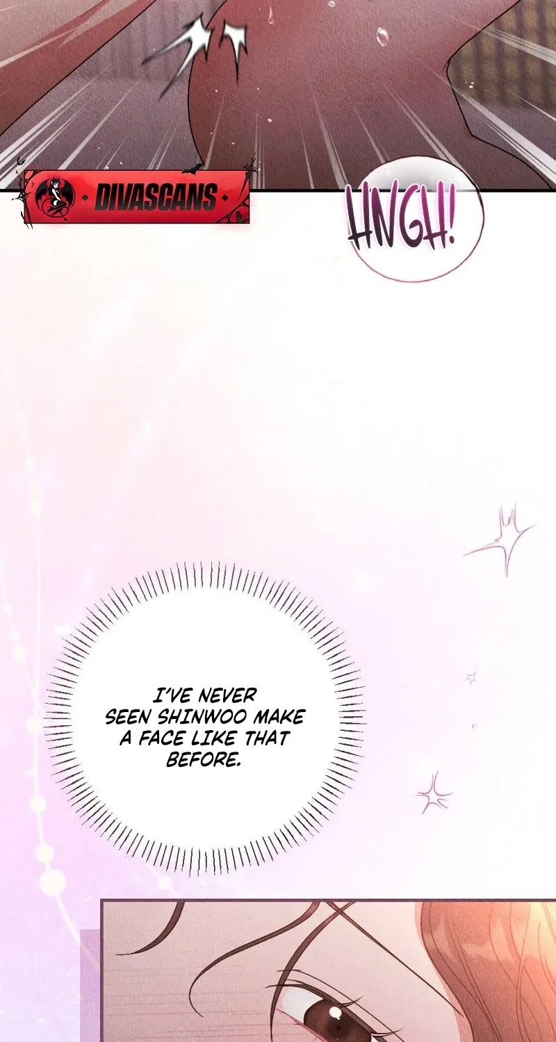 Chapter 10 - Image 28