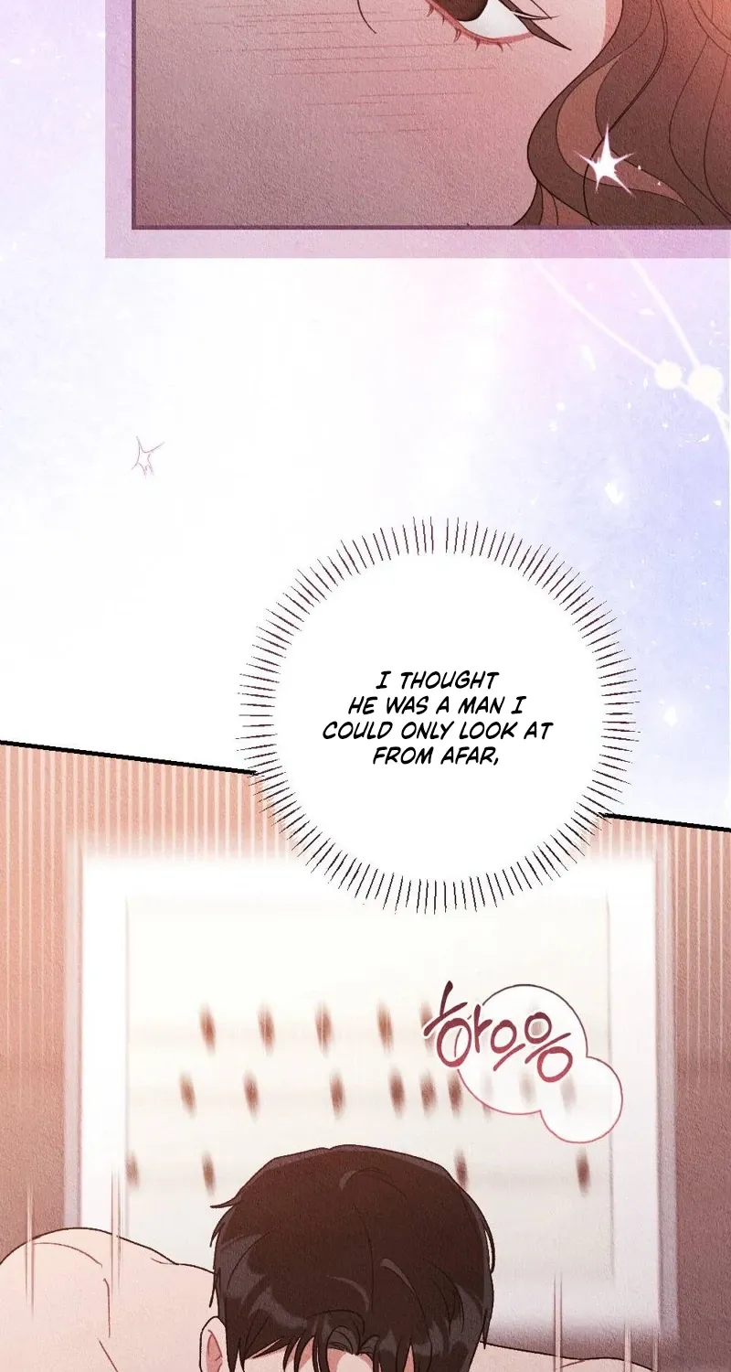 Chapter 10 - Image 29