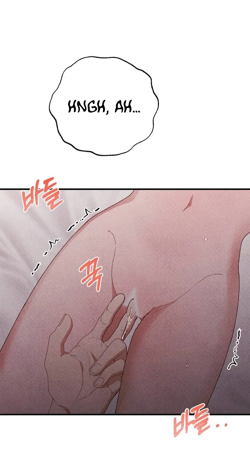 Chapter 10 - Image 3