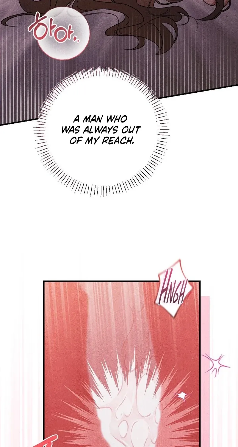 Chapter 10 - Image 31