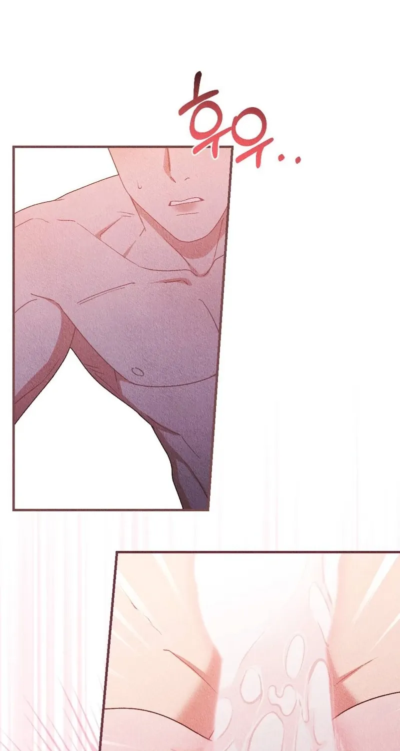 Chapter 10 - Image 38