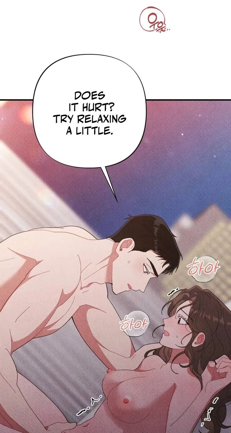 Chapter 10 - Image 4
