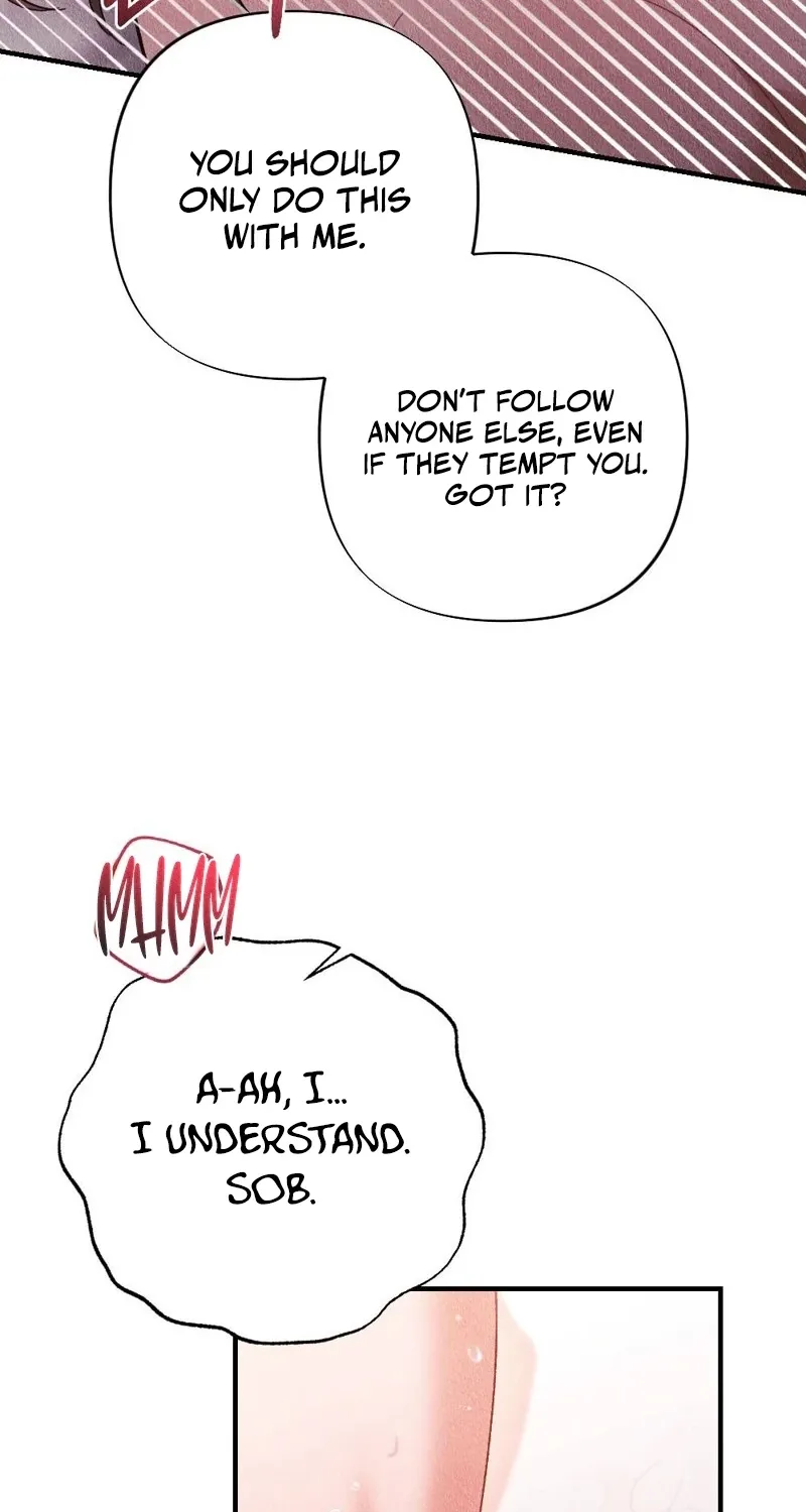 Chapter 10 - Image 44
