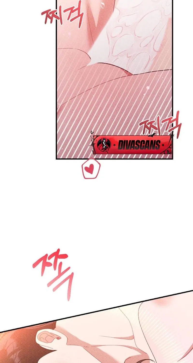 Chapter 10 - Image 45
