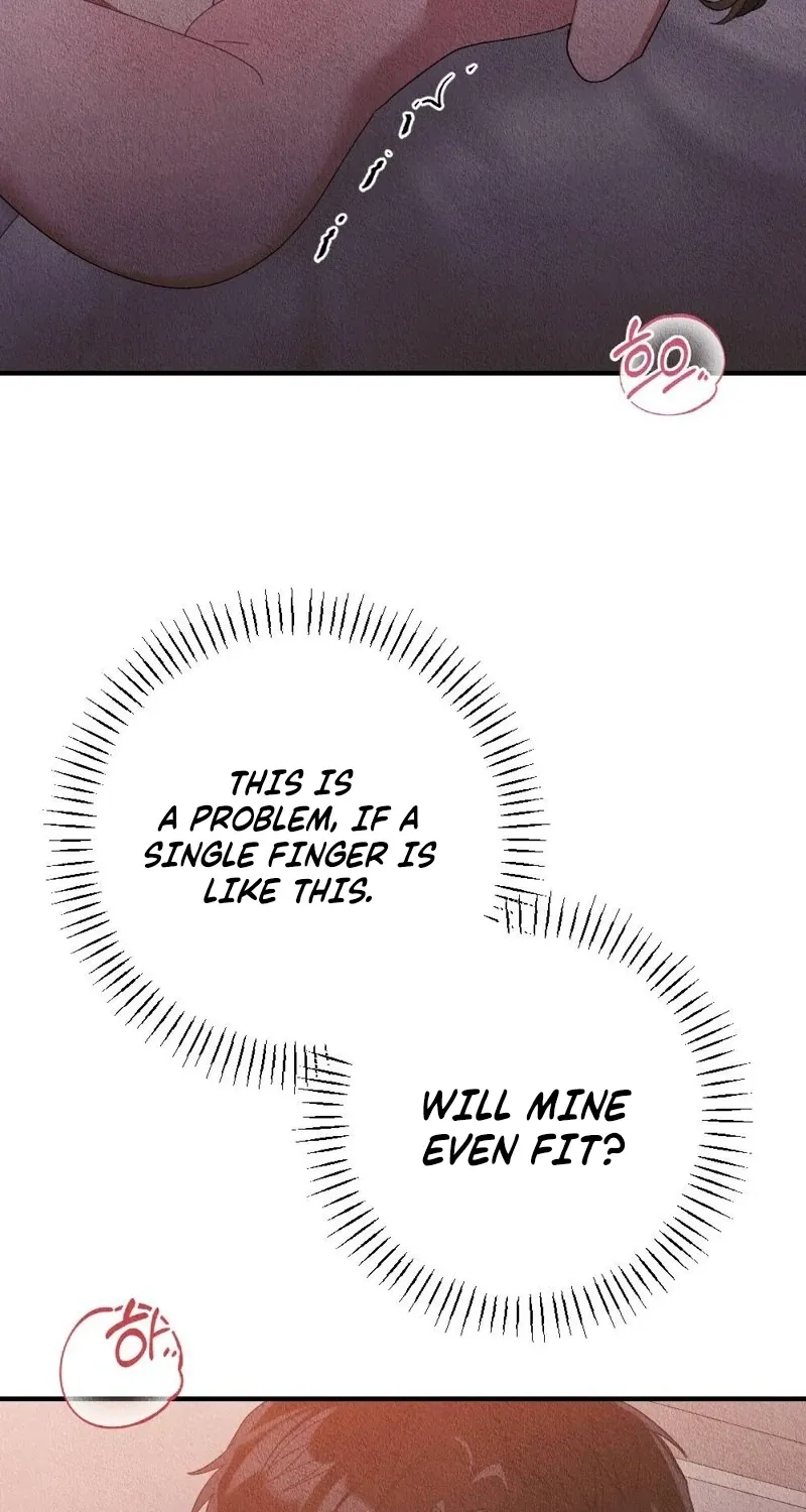 Chapter 10 - Image 5