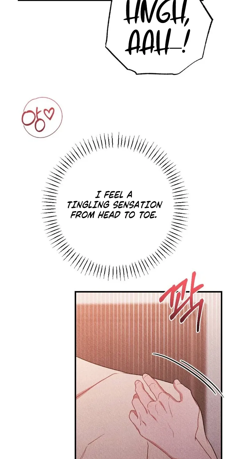 Chapter 10 - Image 50