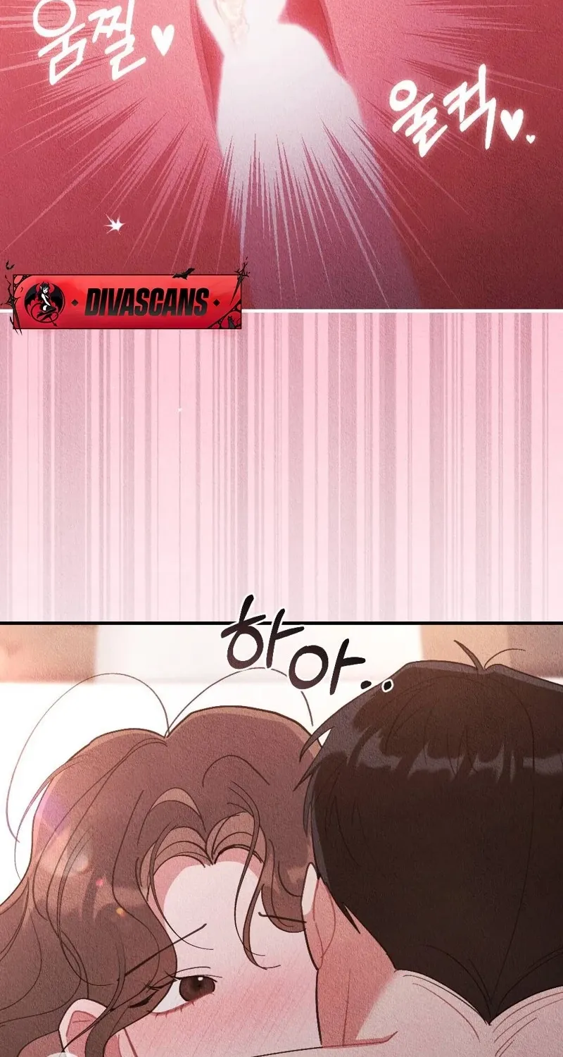 Chapter 10 - Image 56