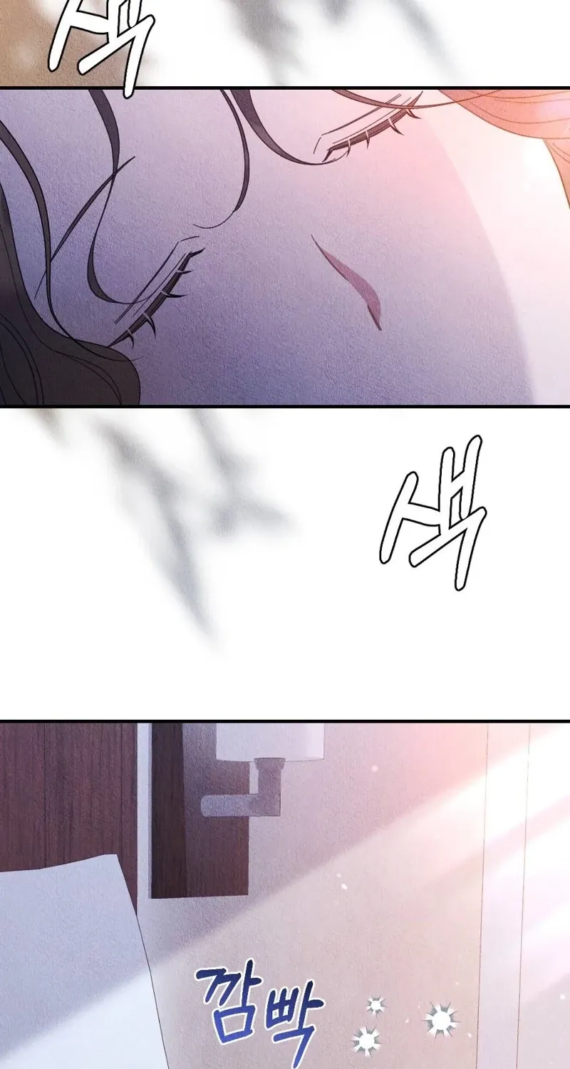 Chapter 10 - Image 63