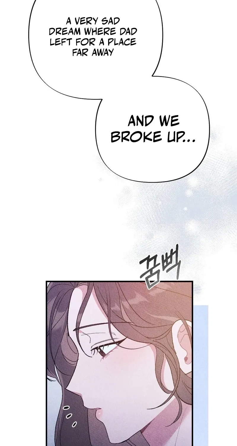 Chapter 10 - Image 69