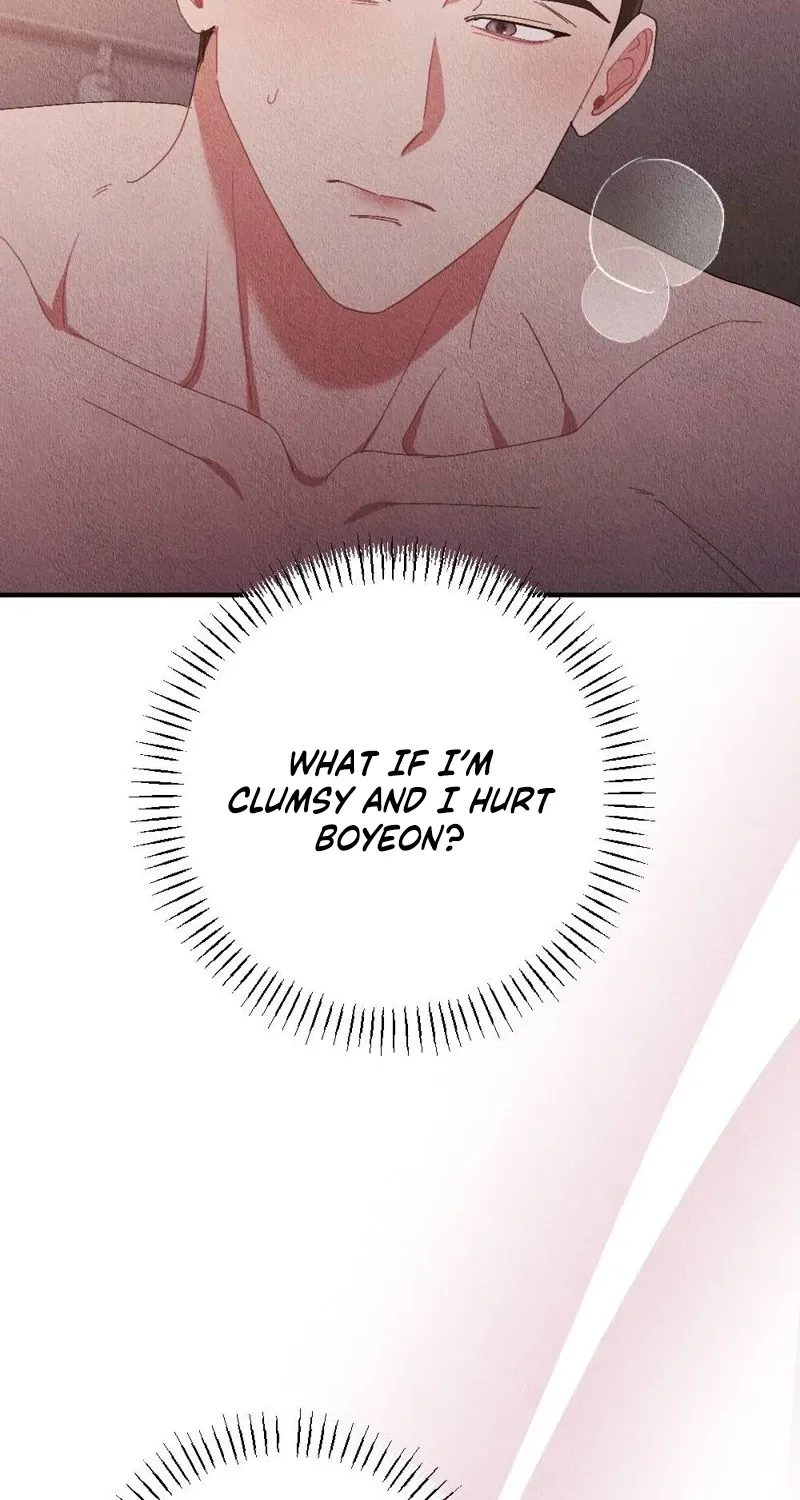 Chapter 10 - Image 7