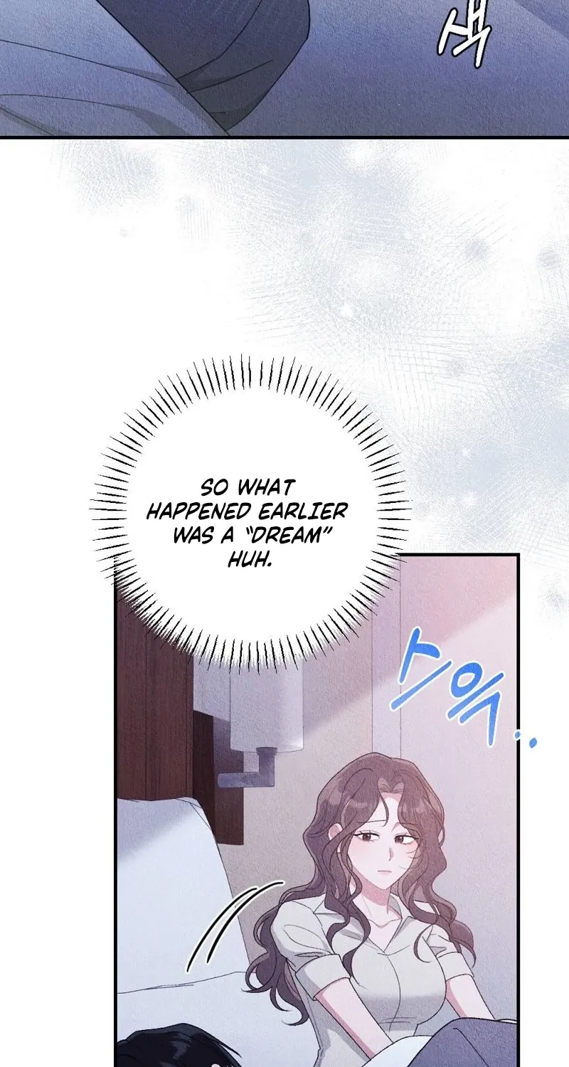 Chapter 10 - Image 72