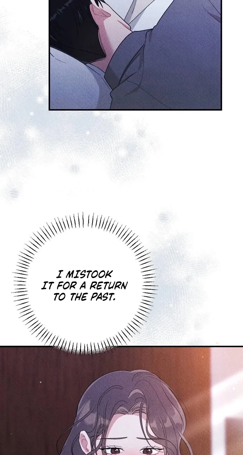 Chapter 10 - Image 73
