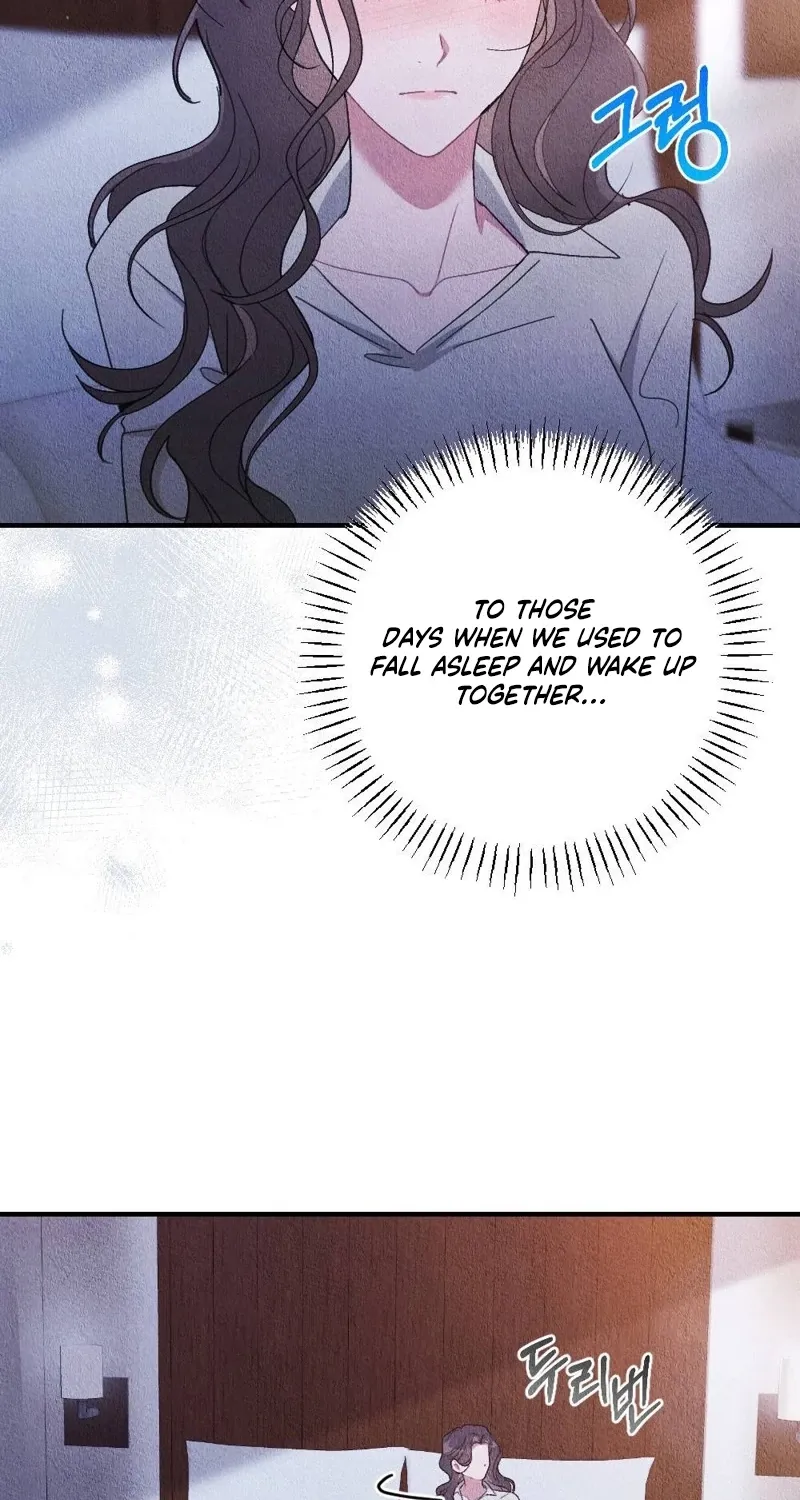 Chapter 10 - Image 74