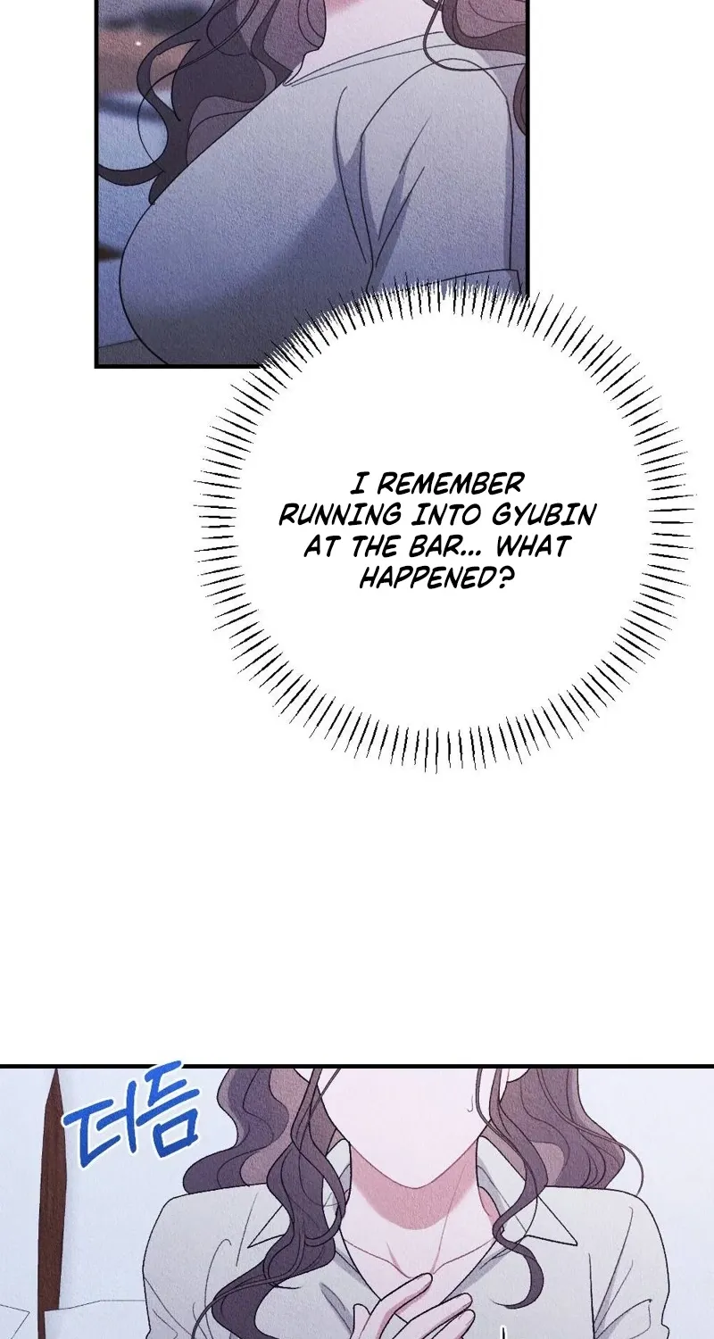 Chapter 10 - Image 77