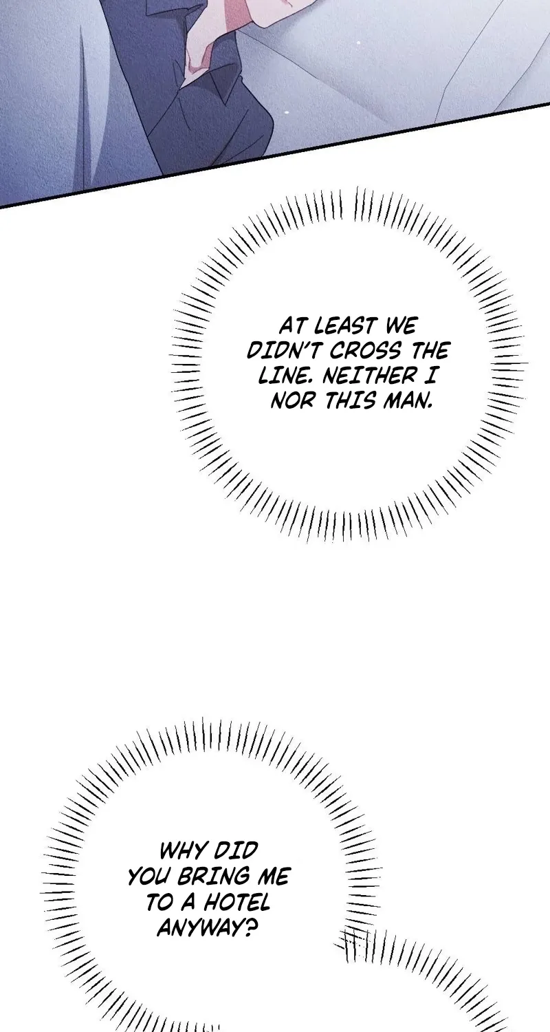Chapter 10 - Image 79