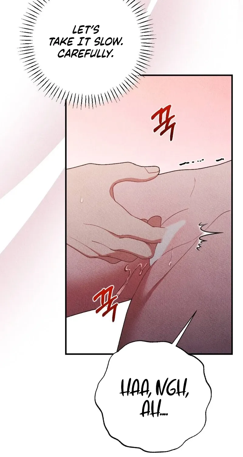Chapter 10 - Image 8