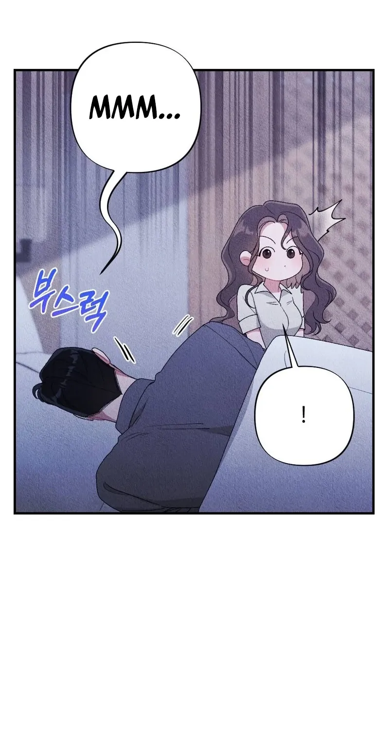 Chapter 10 - Image 81