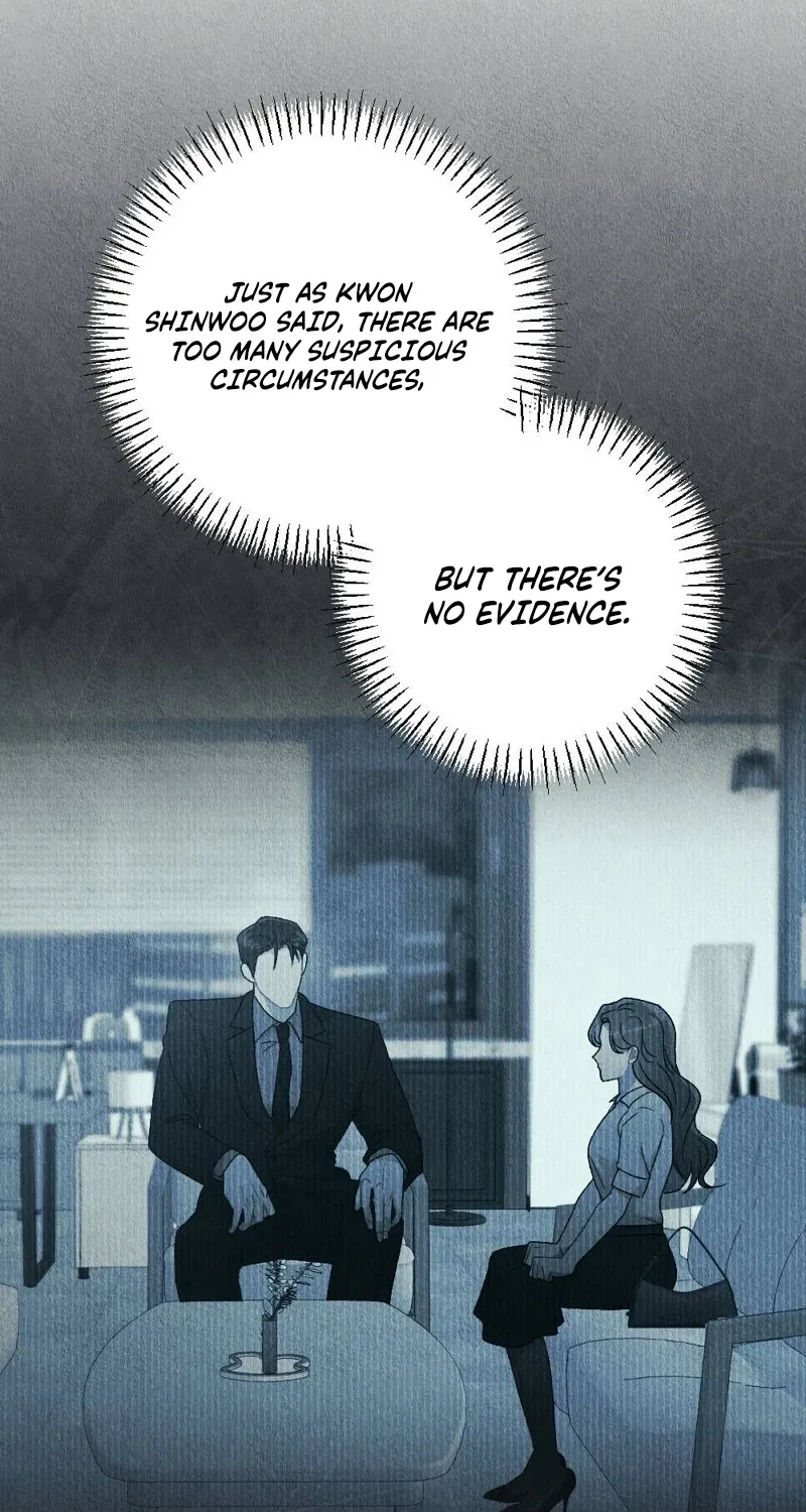 Chapter 10 - Image 85