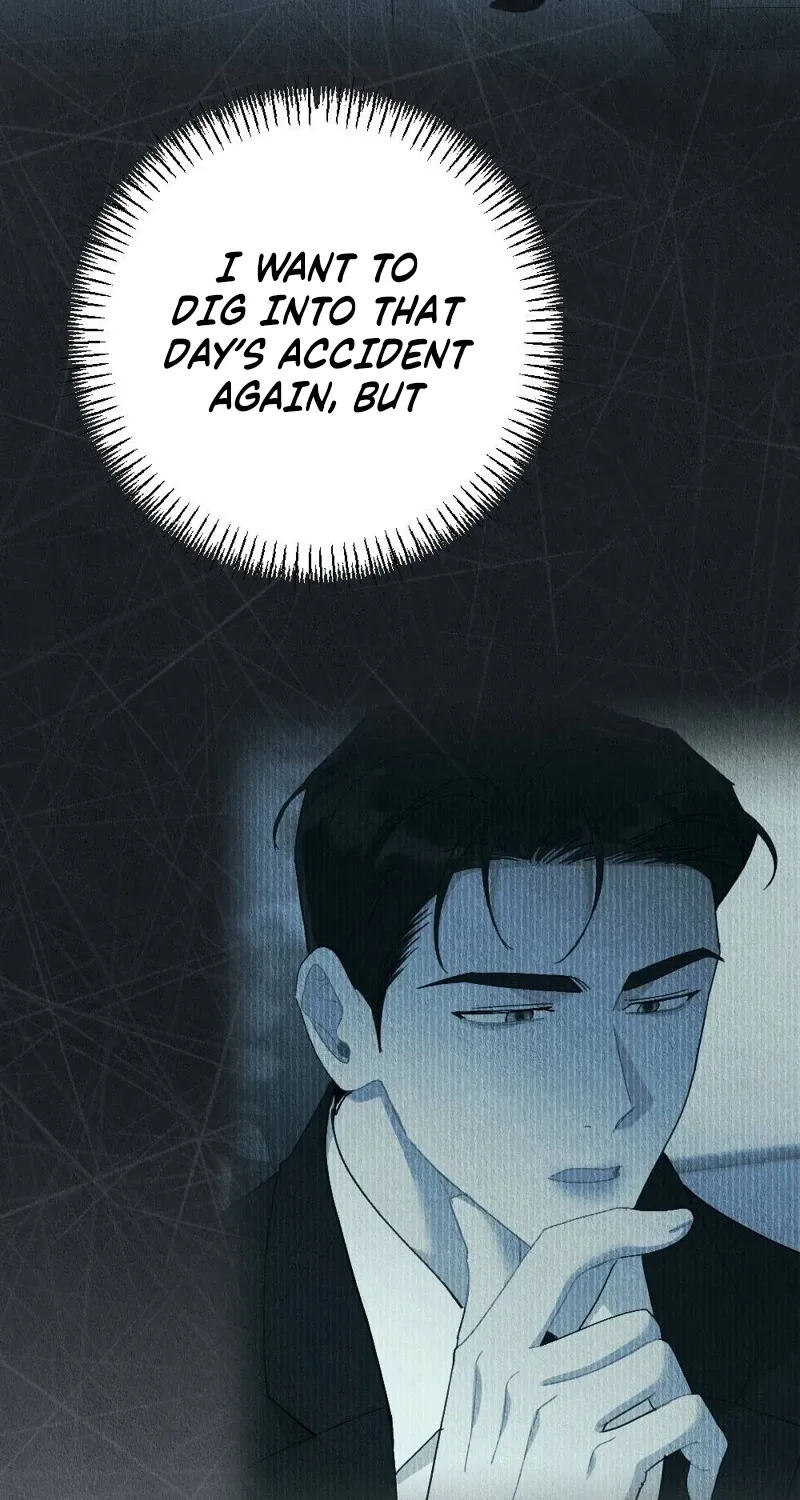 Chapter 10 - Image 86