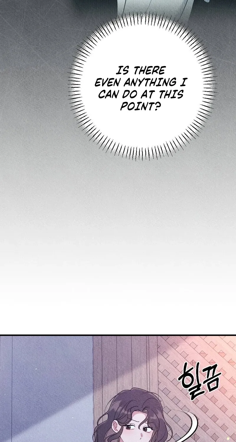Chapter 10 - Image 87