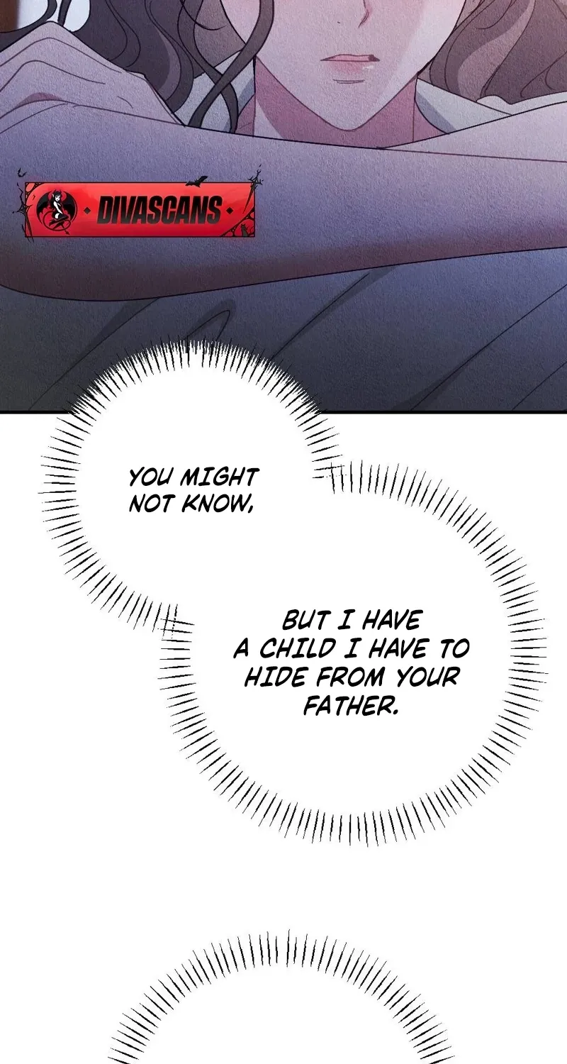 Chapter 10 - Image 90
