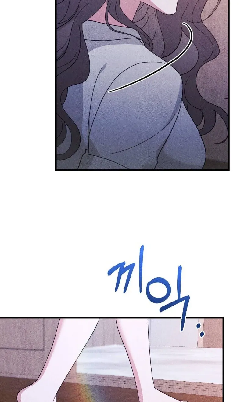 Chapter 10 - Image 99