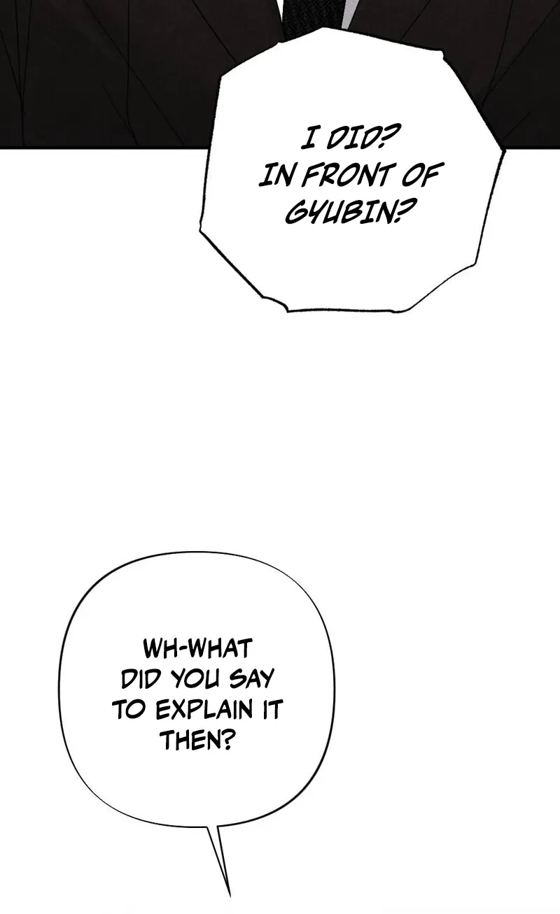 Chapter 11 - Image 100