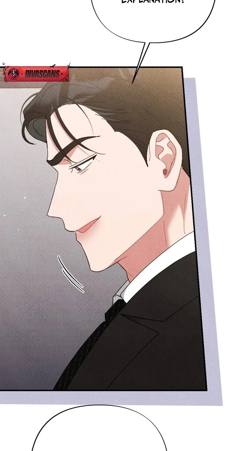Chapter 11 - Image 102