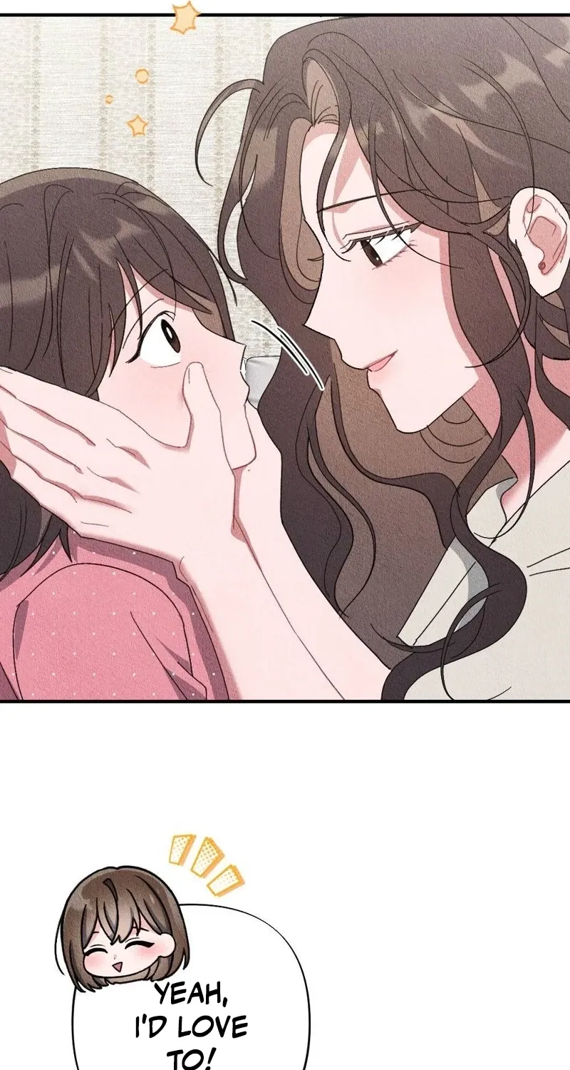 Chapter 11 - Image 11