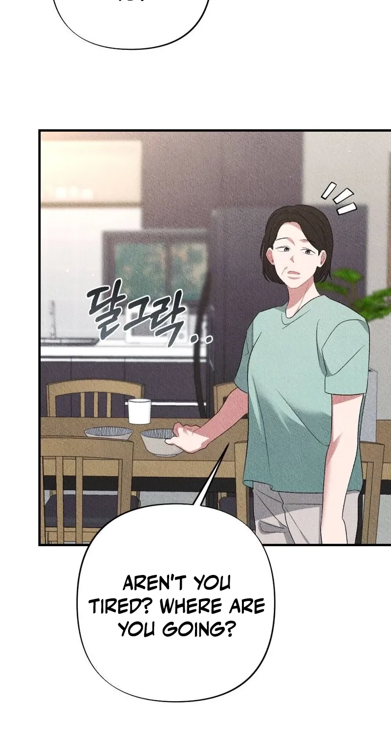 Chapter 11 - Image 12