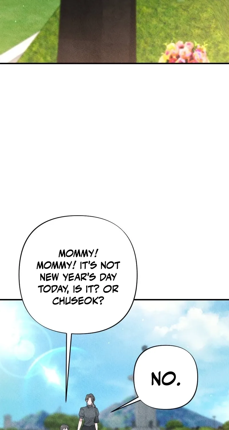 Chapter 11 - Image 17