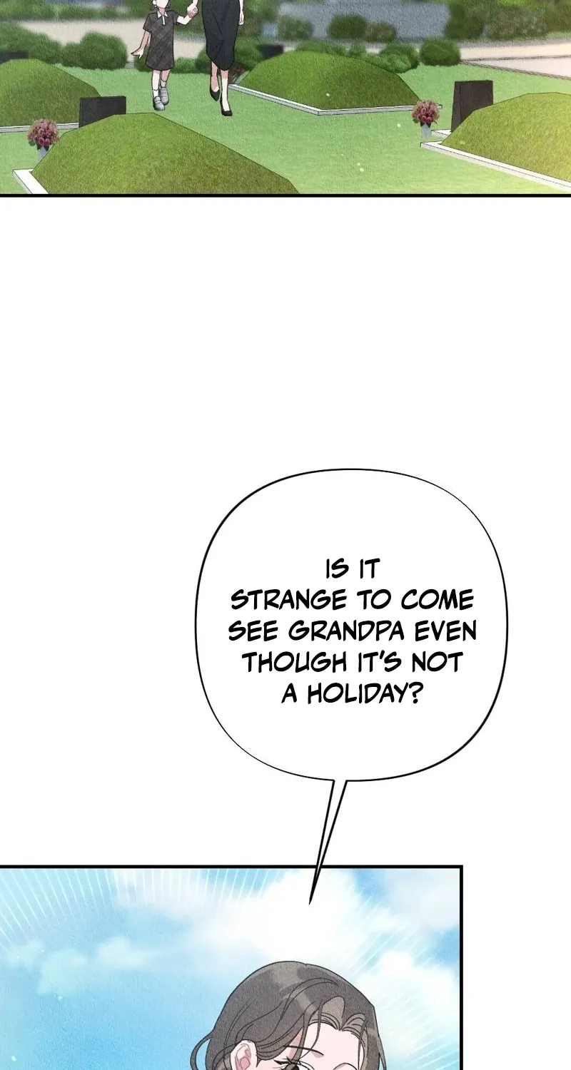 Chapter 11 - Image 18