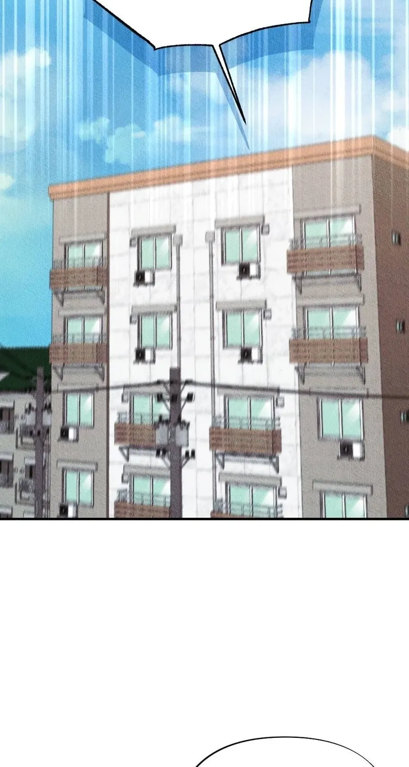 Chapter 11 - Image 2