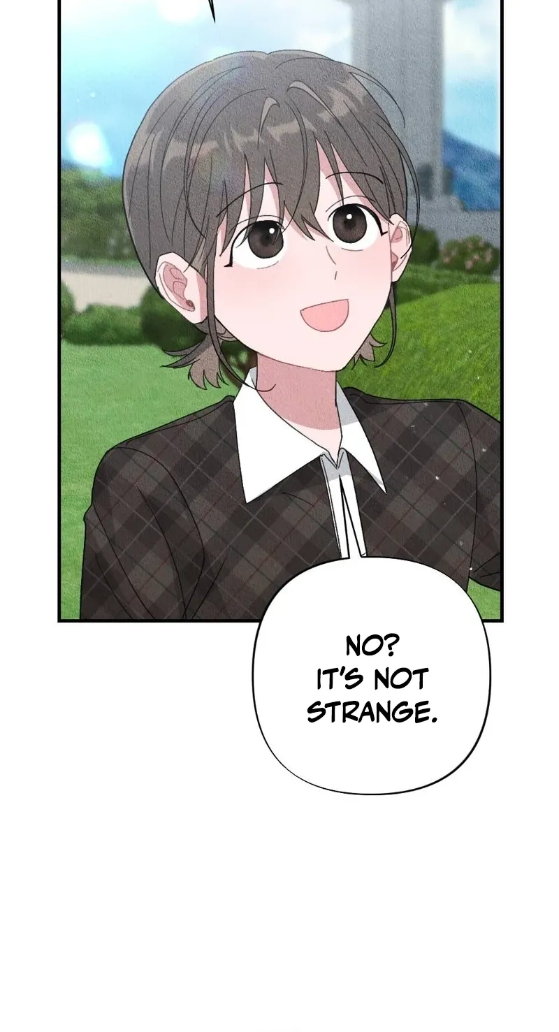 Chapter 11 - Image 20