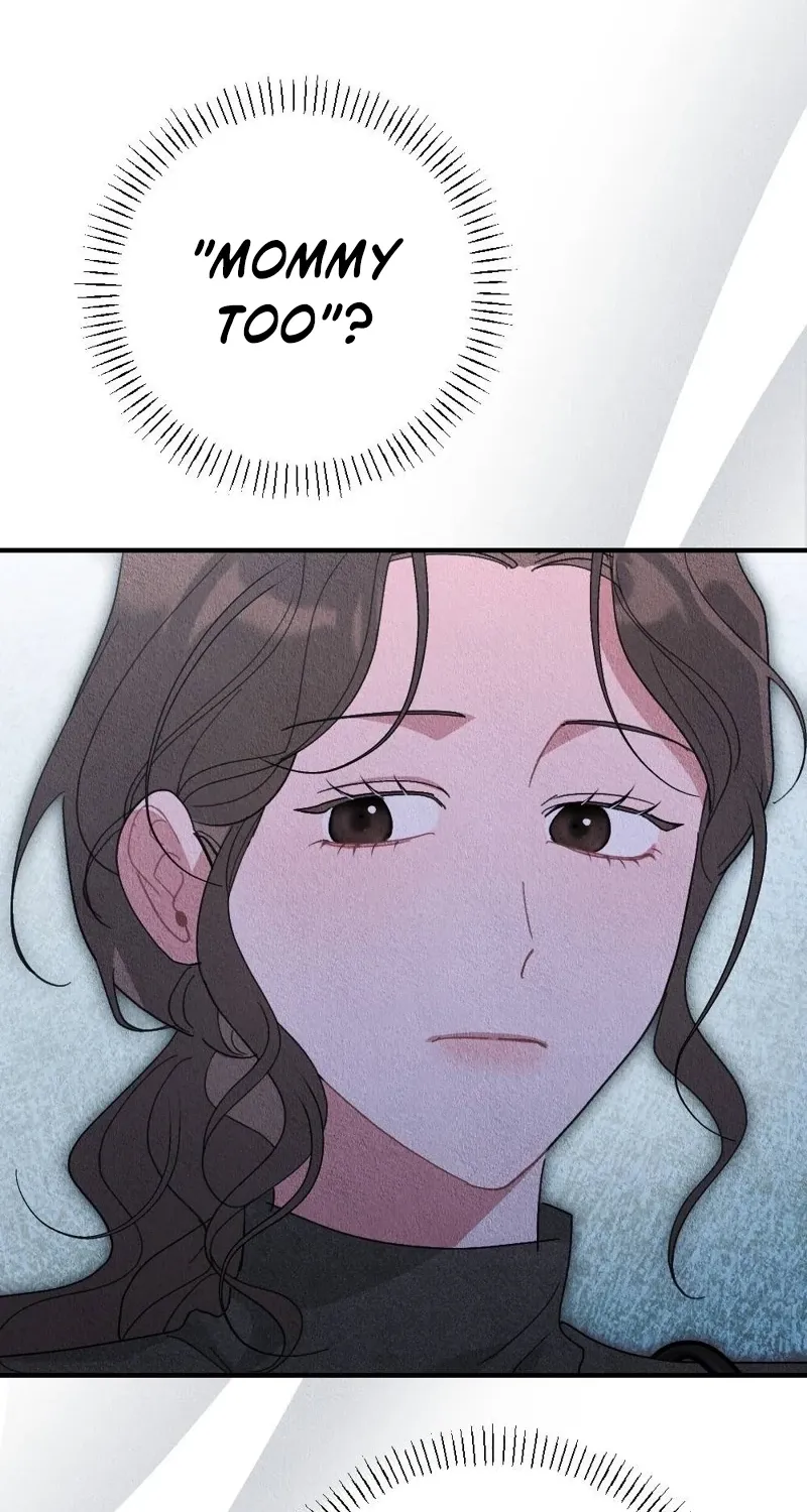 Chapter 11 - Image 22