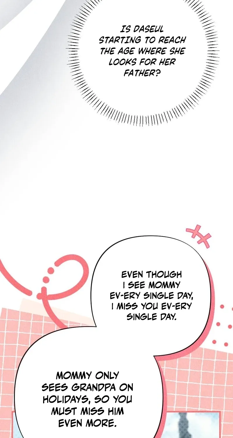 Chapter 11 - Image 23