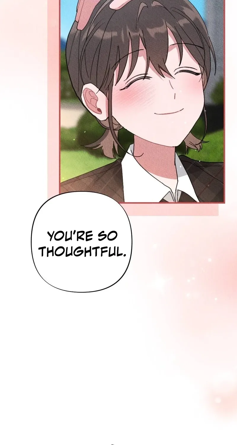 Chapter 11 - Image 26