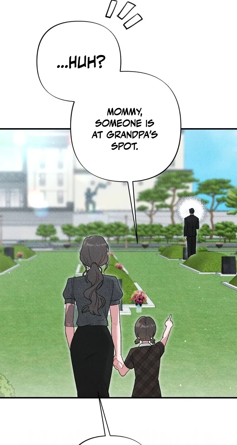 Chapter 11 - Image 27