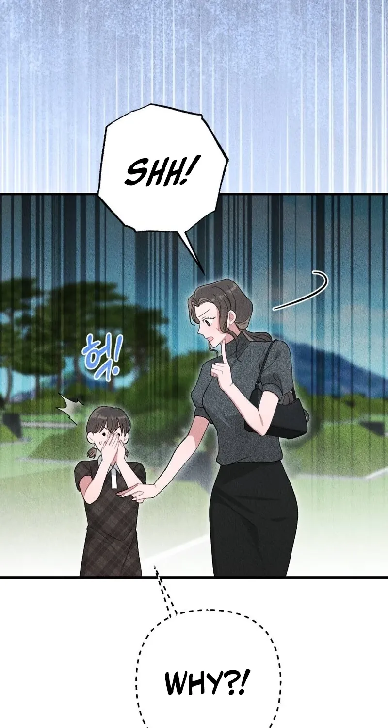 Chapter 11 - Image 29