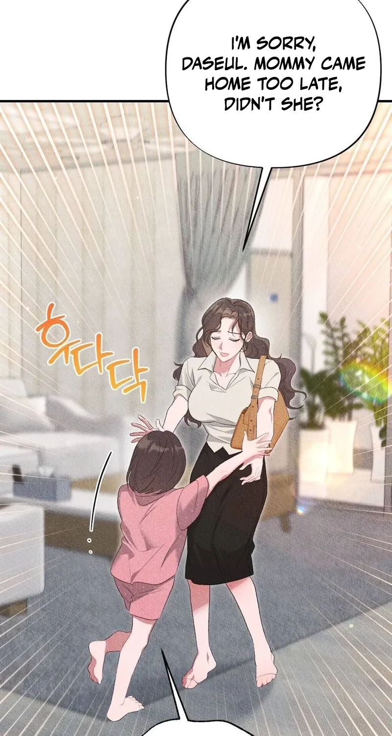 Chapter 11 - Image 3