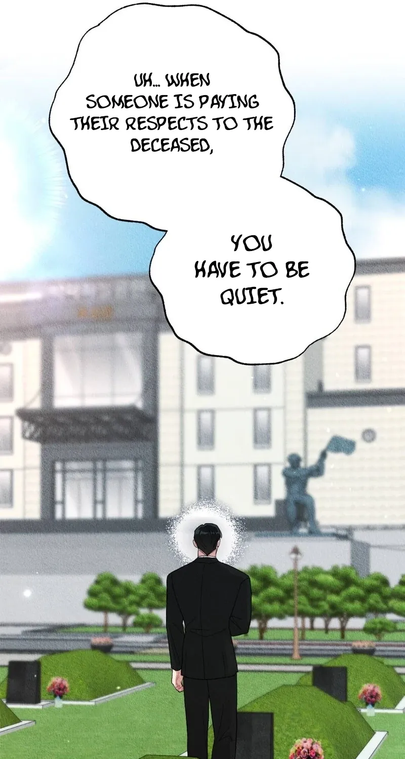 Chapter 11 - Image 31