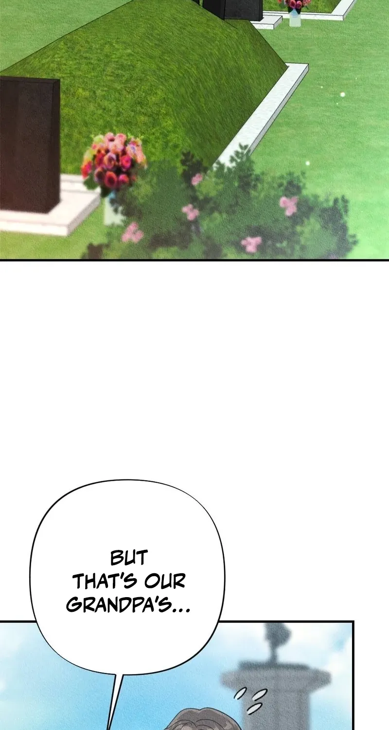 Chapter 11 - Image 32